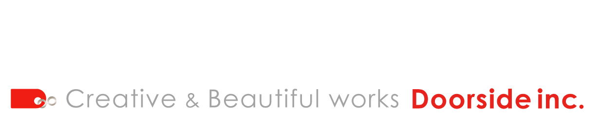 株式会社Doorside